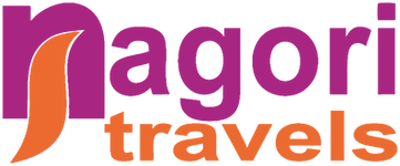 Nagori Travels