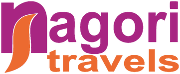 Bus Rental in Jaipur
