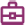 bus rental in jaipur