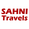 Sahni Travels, Mumbai