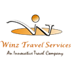 Winz Travels, Pune