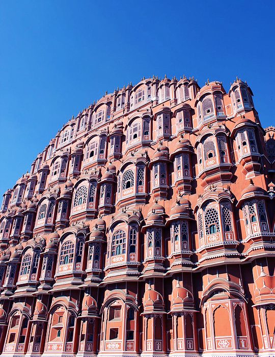 Jaipur