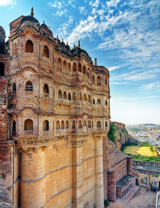 Jodhpur