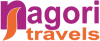Bus Rental in Jaipur