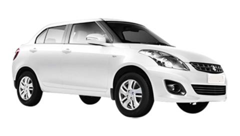 Swift Dzire